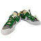 サカイ Sacai Blazer Low Classic Green メンズ JPN:25