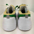 サカイ Sacai Blazer Low Classic Green メンズ JPN:25