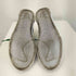 サカイ Sacai Blazer Low Classic Green メンズ JPN:25