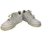ナイキ NIKE Air Force 1 Low 07 レディース JPN:24.5