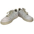 ナイキ NIKE Air Force 1 Low 07 レディース JPN:24.5