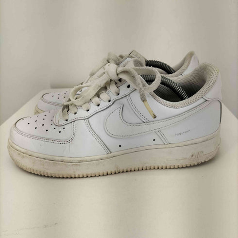 ナイキ NIKE Air Force 1 Low 07 レディース JPN:24.5