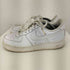 ナイキ NIKE Air Force 1 Low 07 レディース JPN:24.5