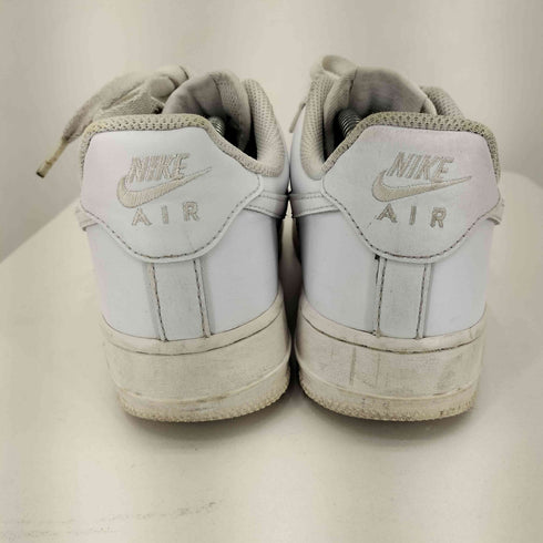 ナイキ NIKE Air Force 1 Low 07 レディース JPN:24.5