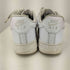 ナイキ NIKE Air Force 1 Low 07 レディース JPN:24.5
