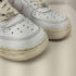 ナイキ NIKE Air Force 1 Low 07 レディース JPN:24.5