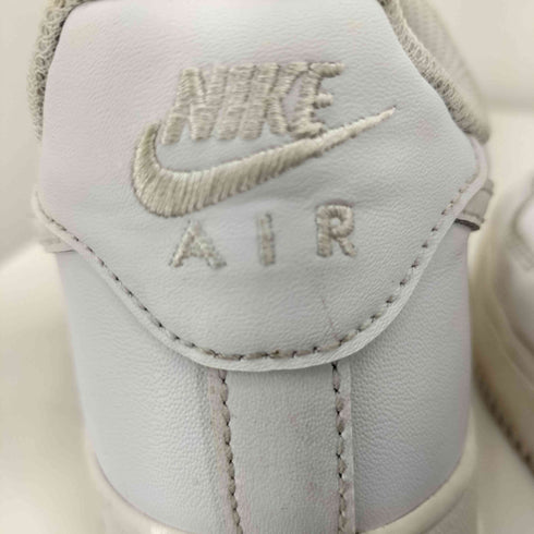 ナイキ NIKE Air Force 1 Low 07 レディース JPN:24.5