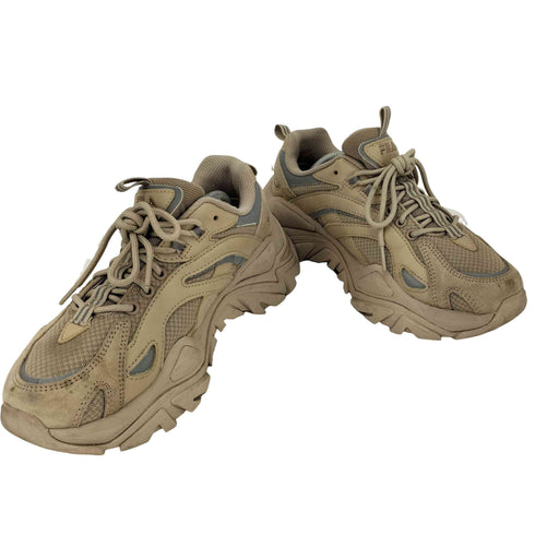 フィラ FILA INTERATION LIGH レディース 25
