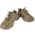 フィラ FILA INTERATION LIGH レディース 25