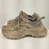 フィラ FILA INTERATION LIGH レディース 25