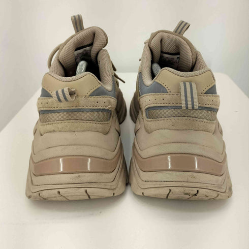 フィラ FILA INTERATION LIGH レディース 25
