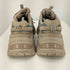 フィラ FILA INTERATION LIGH レディース 25