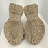 フィラ FILA INTERATION LIGH レディース 25