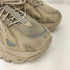 フィラ FILA INTERATION LIGH レディース 25