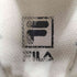 フィラ FILA INTERATION LIGH レディース 25