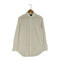 メーカーズシャツカマクラ Makers Shirt 鎌倉 カッタウェイ ロングスリーブシャツ メンズ 39-83