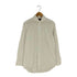 メーカーズシャツカマクラ Makers Shirt 鎌倉 カッタウェイ ロングスリーブシャツ メンズ 39-83