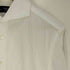 メーカーズシャツカマクラ Makers Shirt 鎌倉 カッタウェイ ロングスリーブシャツ メンズ 39-83