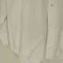 メーカーズシャツカマクラ Makers Shirt 鎌倉 カッタウェイ ロングスリーブシャツ メンズ 39-83