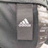 アディダス adidas ウォームアップ イージーパンツ メンズ JPN:L