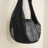 ザラ ZARA MESH CROSSBODY BAG メッシュクロスボディバッグ メンズ 750mm