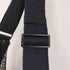 ザラ ZARA MESH CROSSBODY BAG メッシュクロスボディバッグ メンズ 750mm