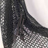 ザラ ZARA MESH CROSSBODY BAG メッシュクロスボディバッグ メンズ 750mm