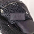 ザラ ZARA MESH CROSSBODY BAG メッシュクロスボディバッグ メンズ 750mm
