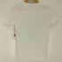 デラックス DELUXE DELUXE LOGO TEE メンズ JPN:S