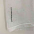 デラックス DELUXE DELUXE LOGO TEE メンズ JPN:S