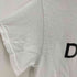 デラックス DELUXE DELUXE LOGO TEE メンズ JPN:S