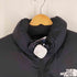 ザノースフェイス THE NORTH FACE 1996 Retro Nuptse カモ柄 メンズ XXL