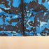 ザノースフェイス THE NORTH FACE 1996 Retro Nuptse カモ柄 メンズ XXL