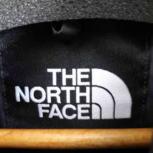 ザノースフェイス THE NORTH FACE 1996 Retro Nuptse カモ柄 メンズ XXL