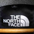 ザノースフェイス THE NORTH FACE 1996 Retro Nuptse カモ柄 メンズ XXL