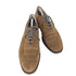 ハッシュパピーズ HUSH PUPPIES ウィングチップ レザーシューズ メンズ JPN:26