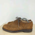 ハッシュパピーズ HUSH PUPPIES ウィングチップ レザーシューズ メンズ JPN:26