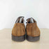 ハッシュパピーズ HUSH PUPPIES ウィングチップ レザーシューズ メンズ JPN:26