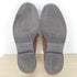ハッシュパピーズ HUSH PUPPIES ウィングチップ レザーシューズ メンズ JPN:26