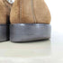 ハッシュパピーズ HUSH PUPPIES ウィングチップ レザーシューズ メンズ JPN:26