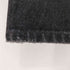 リーバイス Levis MADE IN THE PHILIPPINES 517 後染めブラック ブーツカットデニムパンツ ボタン裏359 メンズ W33 L34