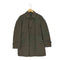 ジェイプレス J.PRESS トレンチコート メンズ JPN:M