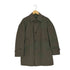 ジェイプレス J.PRESS トレンチコート メンズ JPN:M