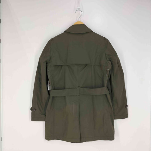 ジェイプレス J.PRESS トレンチコート メンズ JPN:M