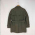 ジェイプレス J.PRESS トレンチコート メンズ JPN:M
