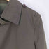 ジェイプレス J.PRESS トレンチコート メンズ JPN:M