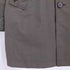 ジェイプレス J.PRESS トレンチコート メンズ JPN:M