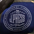 ジェイプレス J.PRESS トレンチコート メンズ JPN:M