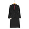ソニアリキエル SONIA RYKIEL COLLECTION スカートセットアップ レディース 38