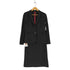 ソニアリキエル SONIA RYKIEL COLLECTION スカートセットアップ レディース 38